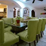 Casa Feliz