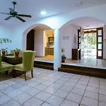 Casa Feliz