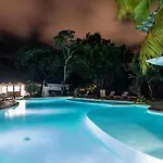 Casa Feliz